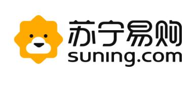 中国市场交易规模将超30万亿 线上采购平台苏宁满意度第一