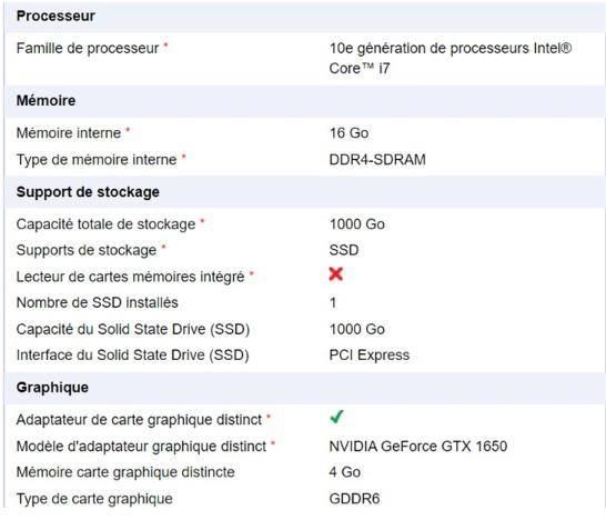 官宣！宏碁暗影骑士5游戏本：AMD R7+GTX 1650 Ti