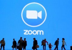 Zoom露出软肋，曝存在严重缺陷，德国已禁用Zoom移动版