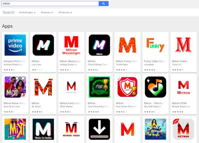 Google 出手了！"删除中国应用" App 被下架，印度人表示气愤，并喊话劈柴哥出面