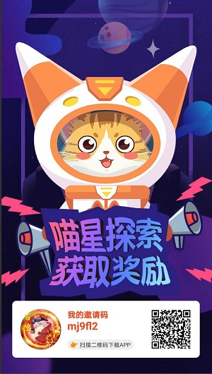 1596790064414369.jpg screen3.jpg