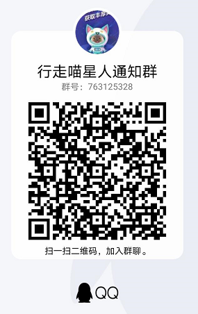 1596793709834456.png 555.png