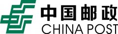 ZT交易所|邮政EMS采用蚂蚁链技术溯源录取通知书，力求