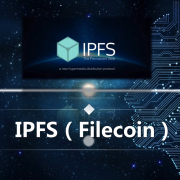 想要了解IPFS？快来ZT交易所