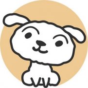 小白买买值不值得做?为什么那么多人选择它？