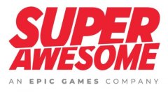 Epic 收购儿童网络安全公司 SuperAwesome