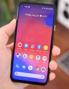 谷歌Pixel手机获得2020年10月更新的安全补丁和错误修复