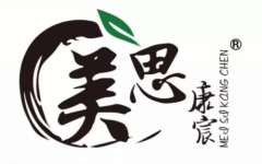 累计捐款150万元!美思康宸向湖北抗疫累计捐款1500000元