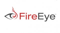 网络安全公司 FireEye 被黑客攻破：对方使用了前所未有的新技