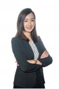 生产力、人才、可视化：仓储现代化的三